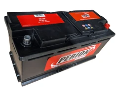 Perion Akumuliatorius 105 Ah 910 A EN 12V AGM