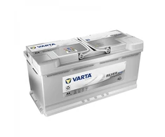 Varta Akumuliatorius 105 Ah 950 A EN 12V AGM