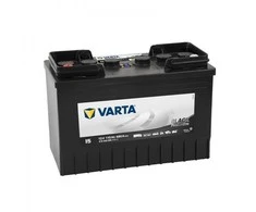 Varta Akumuliatorius 110 Ah 680 A EN 12V