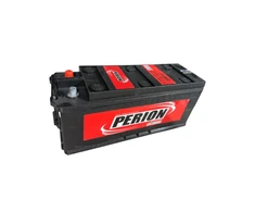 Perion Akumuliatorius 135 Ah 1000 A EN 12V