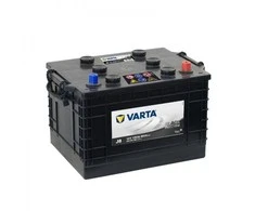 Varta Akumuliatorius 135 Ah 680 A EN 12V