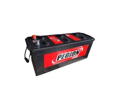 Perion Akumuliatorius 140 Ah 760 A EN 12V