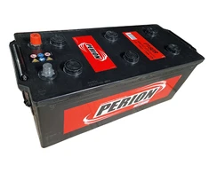 Perion Akumuliatorius 180 Ah 1000 A EN 12V