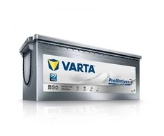 Varta Akumuliatorius 190 Ah 1050 A EN 12V