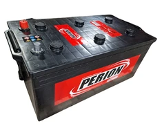 Perion Akumuliatorius 225 Ah 1150 A EN 12V