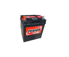 Perion Akumuliatorius 35 Ah 300A EN 12V