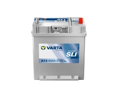 Varta Akumuliatorius 40 Ah 330 A EN 12V