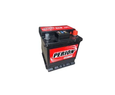 Perion Akumuliatorius 40 Ah 340A EN 12V