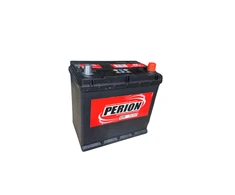 Perion Akumuliatorius 45 Ah 300 A EN 12V