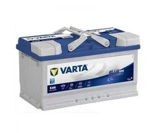 Varta Akumuliatorius 75 Ah 730 A EN 12V