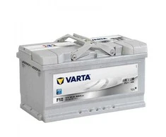 Varta Akumuliatorius 85 Ah 800 A EN 12V