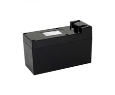 Fulbat Akumuliatorius 219.24Wh/ 8.7 Ah 25.2V
