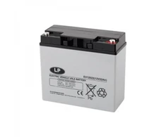 Landport Akumuliatorius 22 Ah 12V AGM