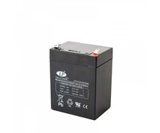 Landport Akumuliatorius 2.9 Ah 12V AGM