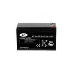 Landport Akumuliatorius 96Wh/ 7.5 Ah 12.8V