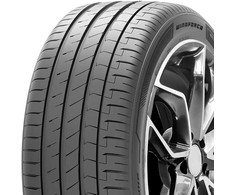 Windforce Padangos ADVANFORS UHP 99 W XL (C B B 72dB)