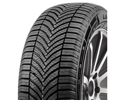 Windforce Padangos CATCHFORS A/S II 92 T XL ( C C B 71dB )
