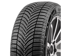 Windforce Padangos CATCHFORS A/S II 97 W XL ( C C B 71dB )