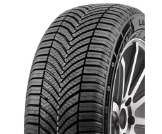 Windforce Padangos CATCHFORS A/S II 99 V XL ( C C B 71dB )