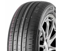 Windforce Padangos CATCHFORS H/P 100 H XL (E C 72dB)