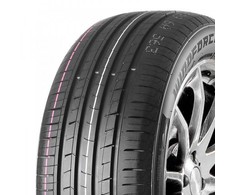 Windforce Padangos CATCHFORS H/P 100 H ( D C B 71dB )