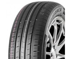 Windforce Padangos CATCHFORS H/P 83 V (D C B 70dB)