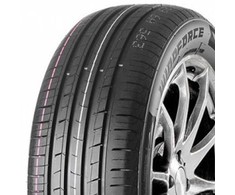 Windforce Padangos CATCHFORS H/P 91 V (D C B 71dB)