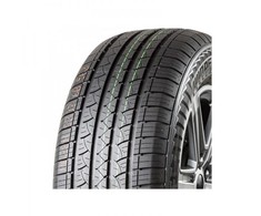 Windforce Padangos CATCHFORS H/P 91 V (D C B 71dB)