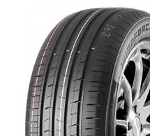 Windforce Padangos CATCHFORS H/P 98 H (D C B 71dB)