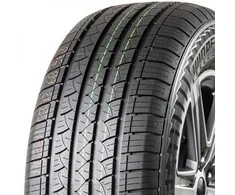 Windforce Padangos CATCHFORS H/T 106 V XL (D B B 72dB)