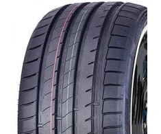 Windforce Padangos CATCHFORS UHP 111 Y XL (C B 71dB)