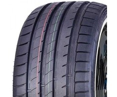 Windforce Padangos CATCHFORS UHP 90 W XL (D C B 72dB)
