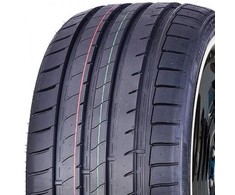 Windforce Padangos CATCHFORS UHP 90 W XL (D C B 72dB)