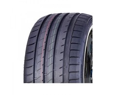 Windforce Padangos CATCHFORS UHP 92 Y XL (D C B 73dB)
