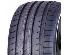 Windforce Padangos CATCHFORS UHP 92 Y XL (D C B 73dB)