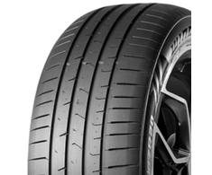 Windforce Padangos CATCHFORS UHP PRO 91 W XL (D C B 71dB)