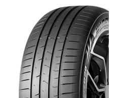 Windforce Padangos CATCHFORS UHP PRO 92 W XL (D C B 71dB)