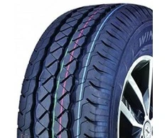Windforce Padangos MILE MAX 107/105 T (C B B 72dB)