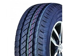 Windforce Padangos MILE MAX 109/107 T (C B B 72dB)