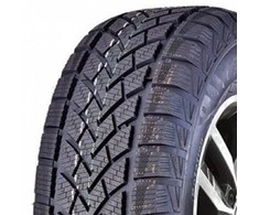 Windforce Padangos SNOWBLAZER 112 T (D B B 73dB)