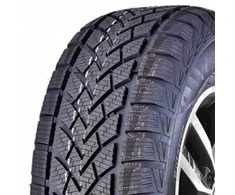 Windforce Padangos SNOWBLAZER 81 T (E B B 71dB)