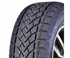 Windforce Padangos SNOWBLAZER 92 T XL (E B B 71dB)