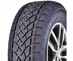 Windforce Padangos SNOWBLAZER 94 H (D B B 72dB)
