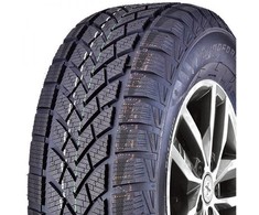 Windforce Padangos SNOWBLAZER 96 H (E B B 72dB)