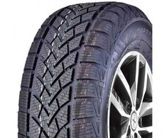 Windforce Padangos SNOWBLAZER 96 H XL (D C B 72dB)