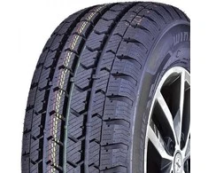 Windforce Padangos SNOWBLAZER MAX 109/107 R (D C B 72dB)