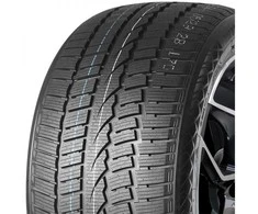 Windforce Padangos SNOWBLAZER UHP 102 V XL (E C B 72dB)