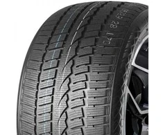 Windforce Padangos SNOWBLAZER UHP 103 V XL (D C B 72dB)