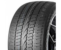 Windforce Padangos SNOWBLAZER UHP 105 H (D C B 72dB)