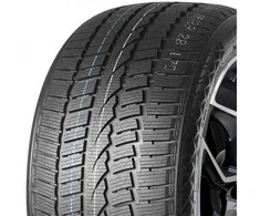 Kepurė Windforce Padangos SNOWBLAZER UHP 106 V XL (D C B 73dB)